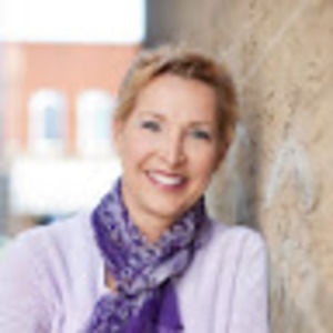 Meet your Posher, Carrie